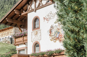 Auer-Fiegl Sölden